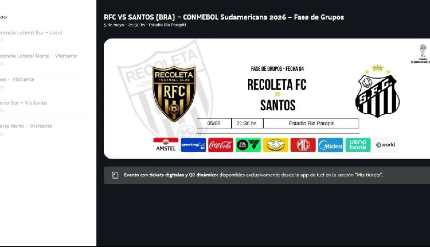 noticia