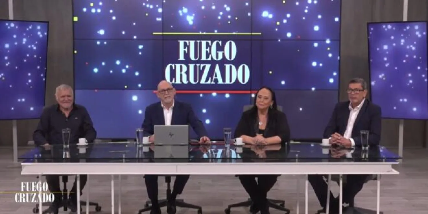 noticia