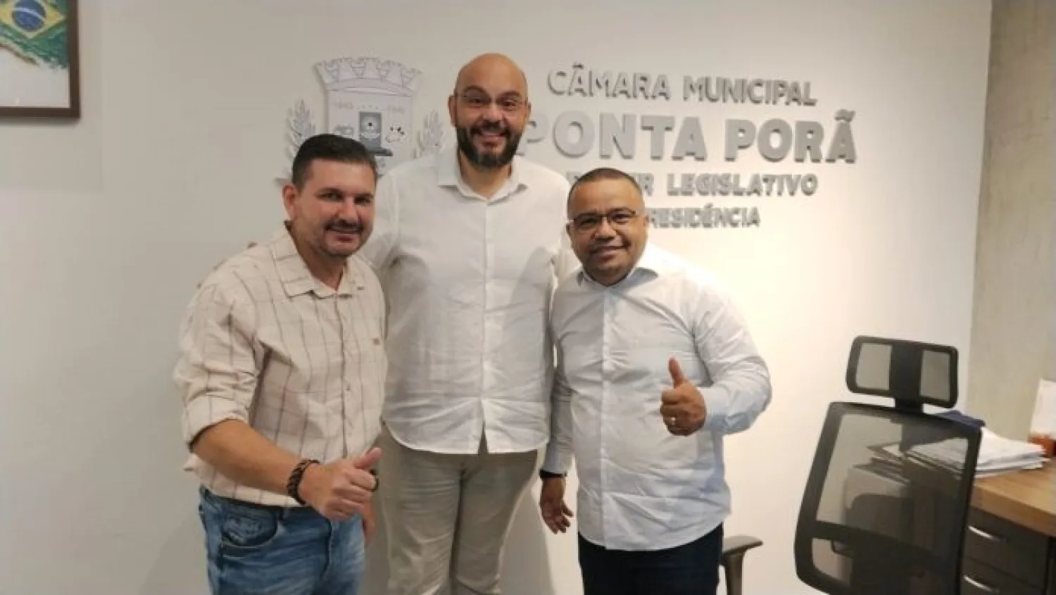 noticia