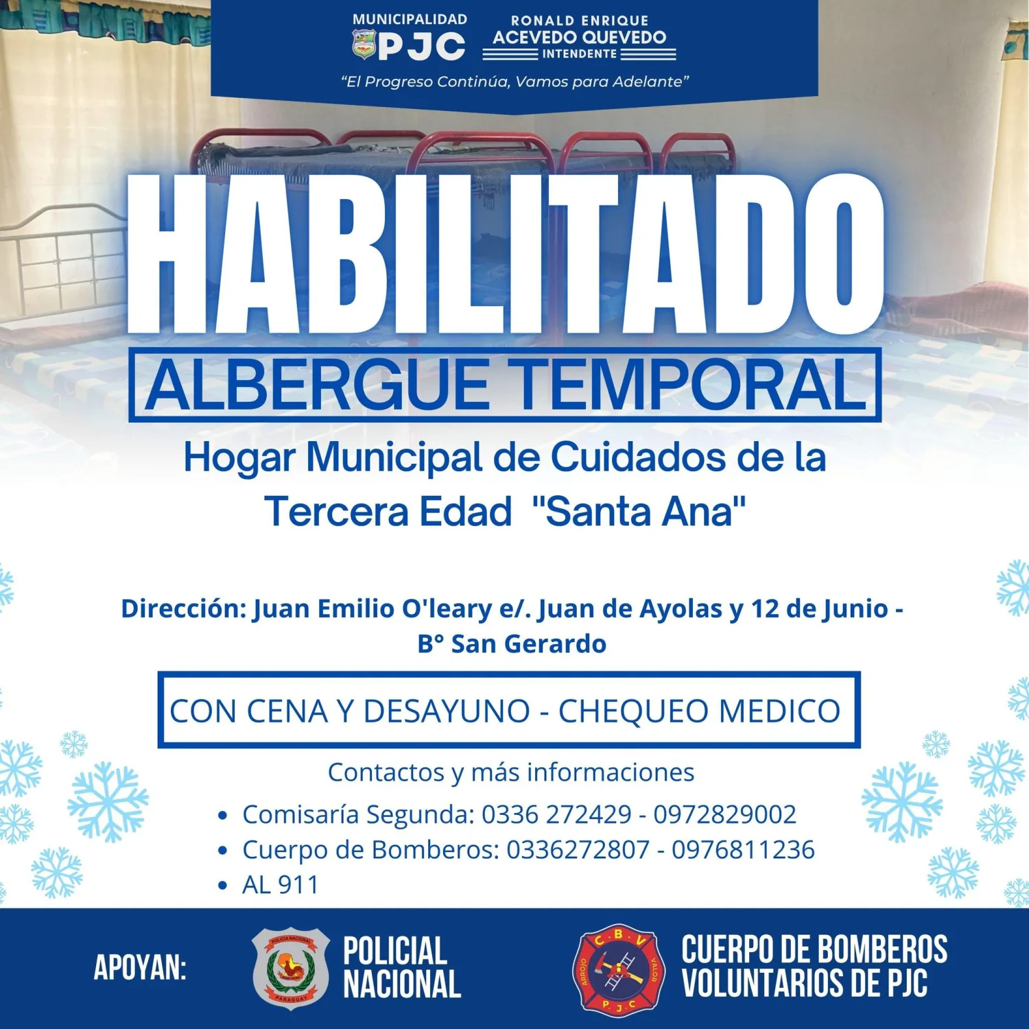 noticia