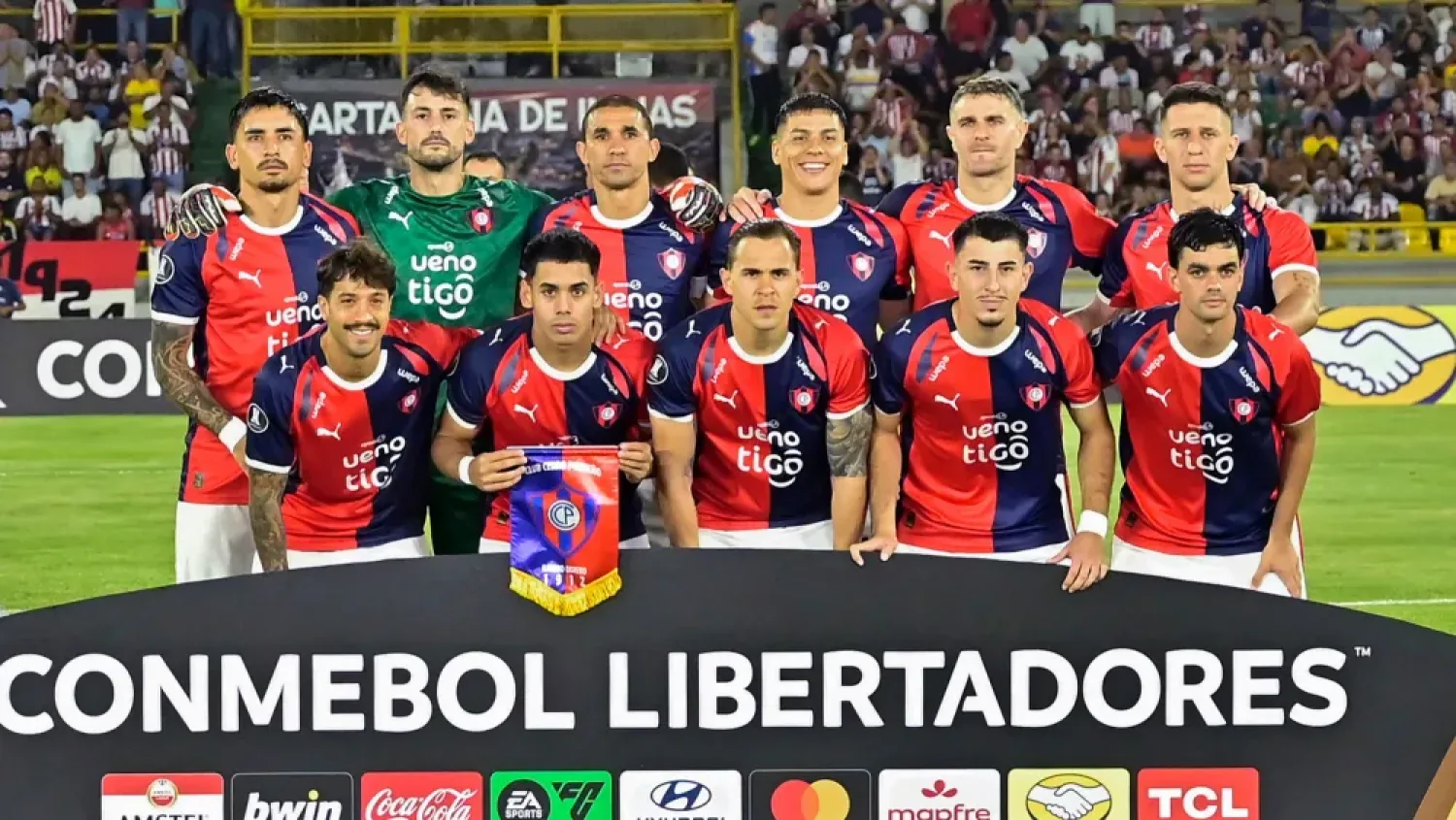 noticia