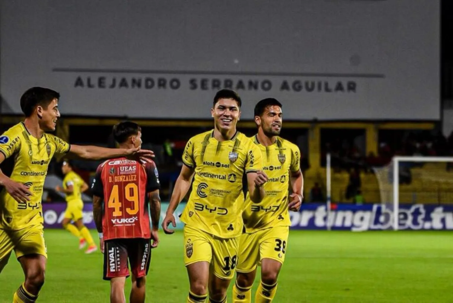 noticia