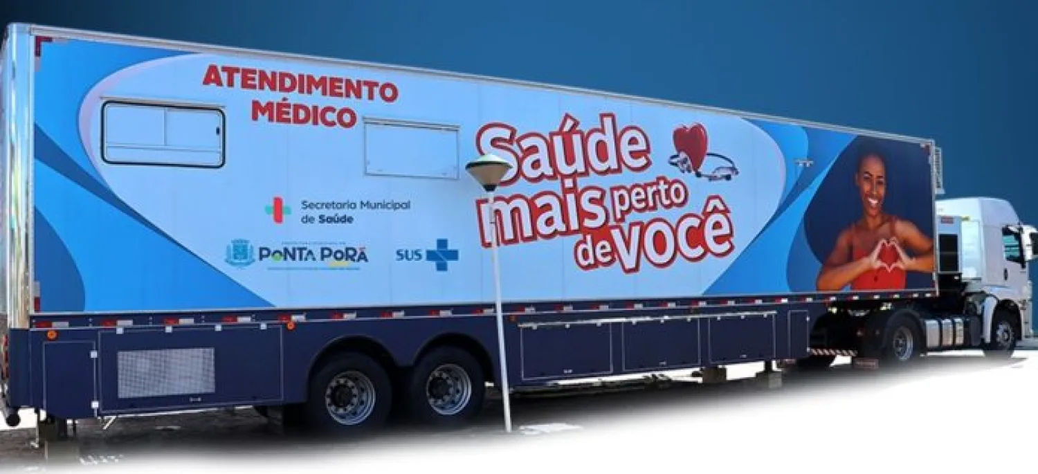 noticia