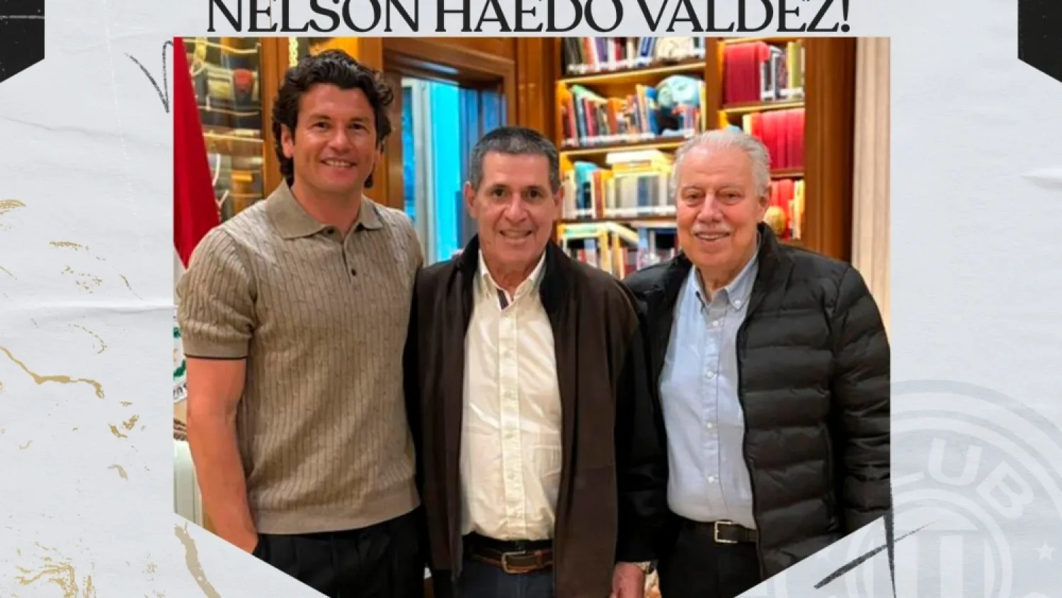 noticia
