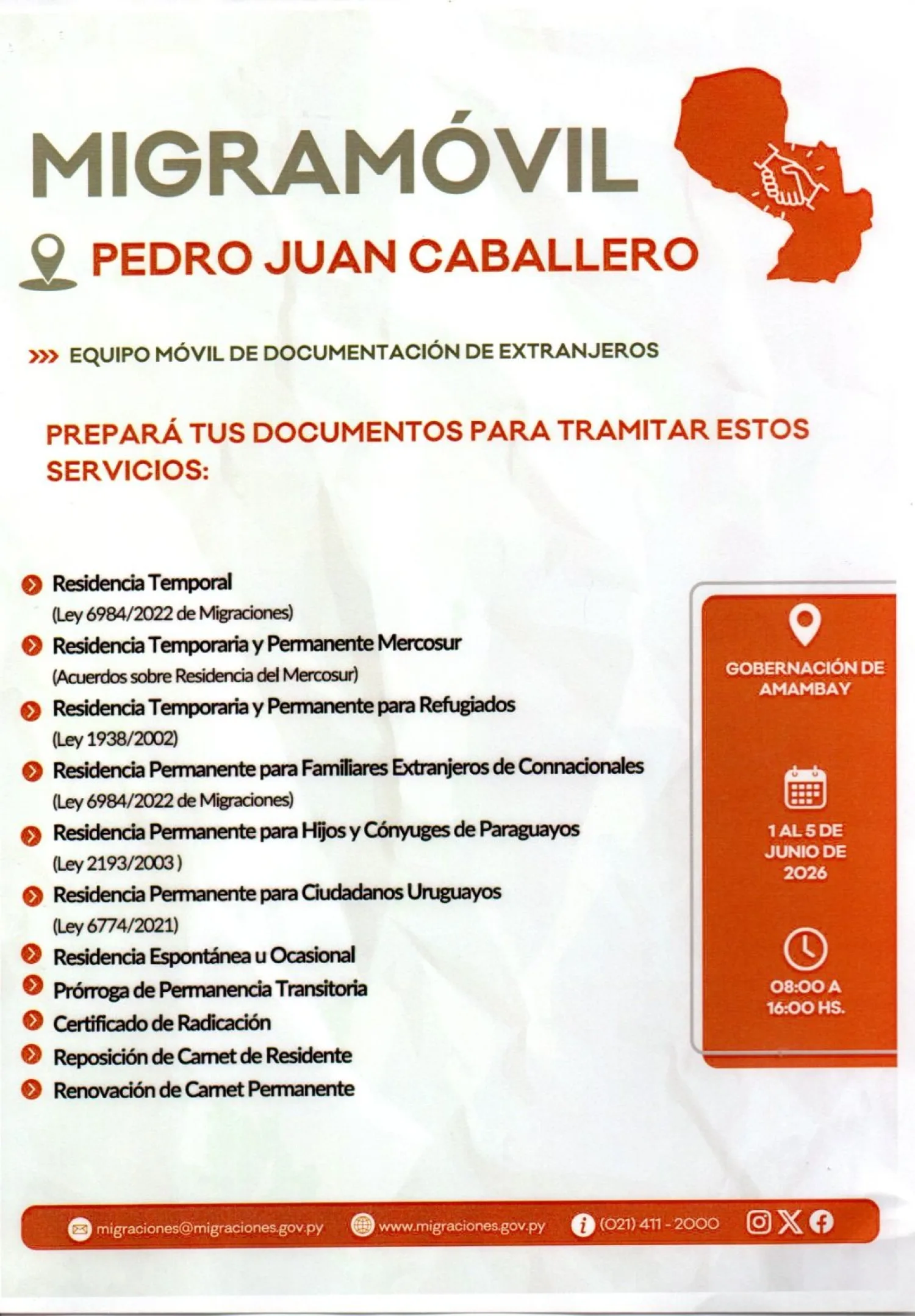 noticia