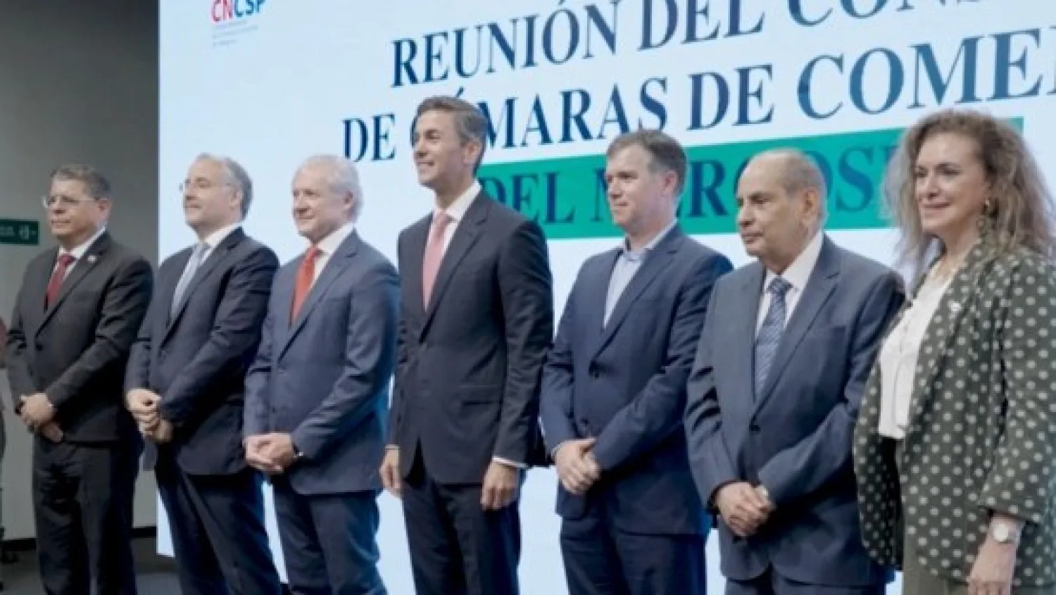 noticia