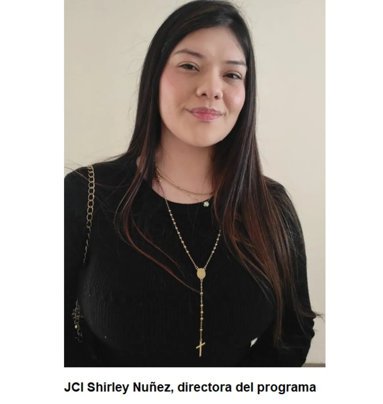 Noticia