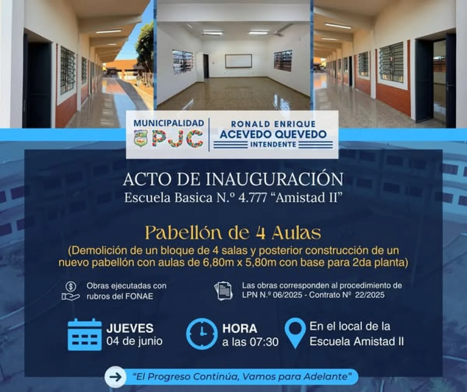 noticia