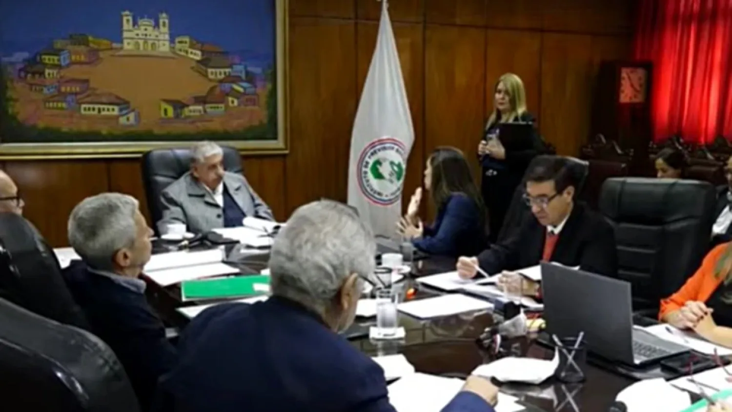 noticia