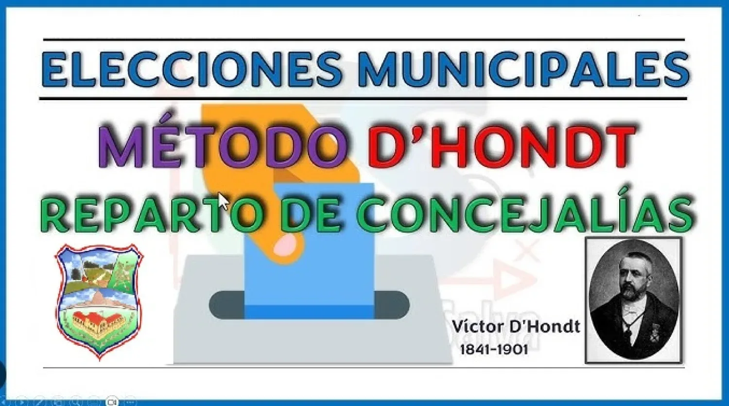 Noticia