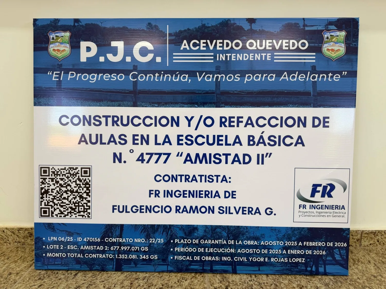 Noticia