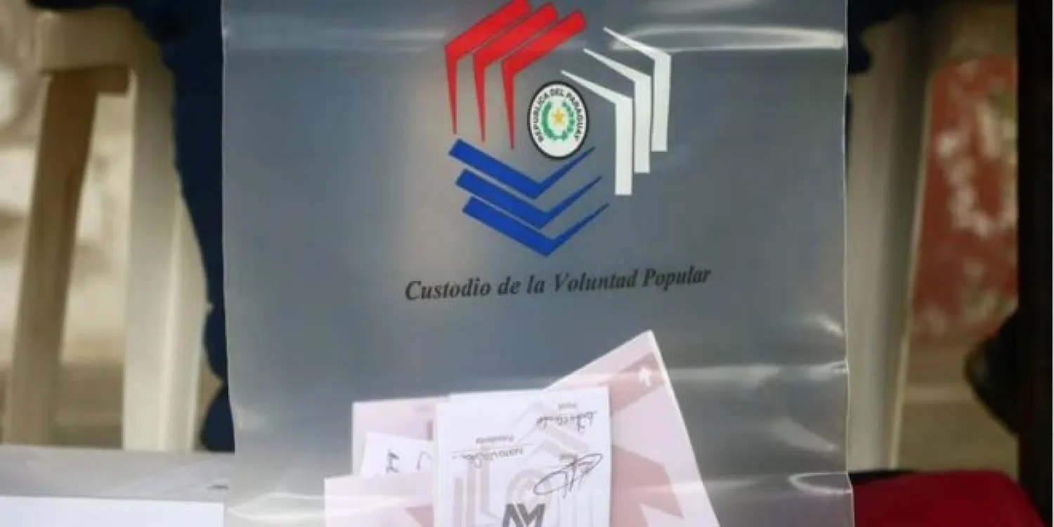 Noticia