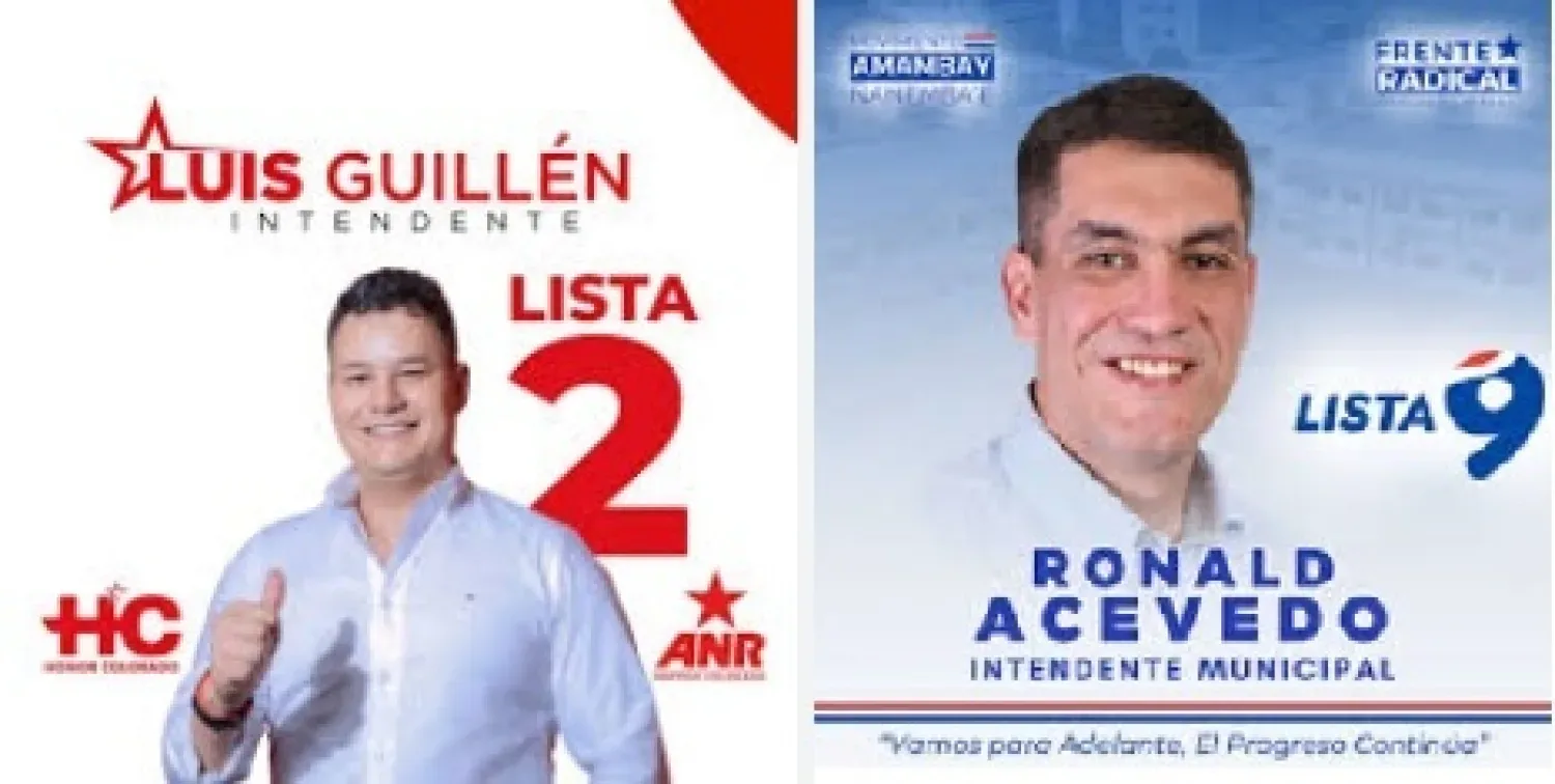Noticia