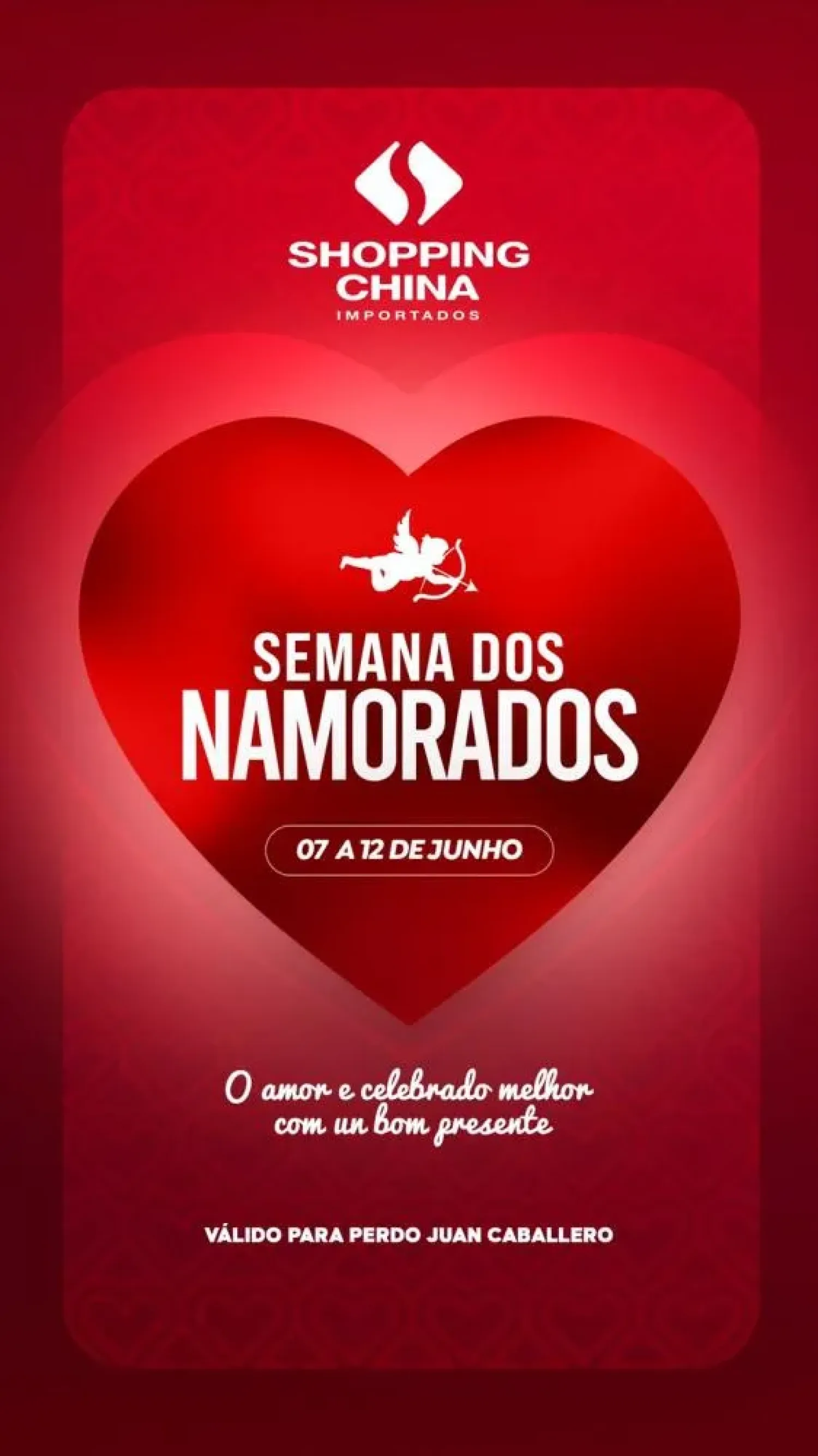 Noticia