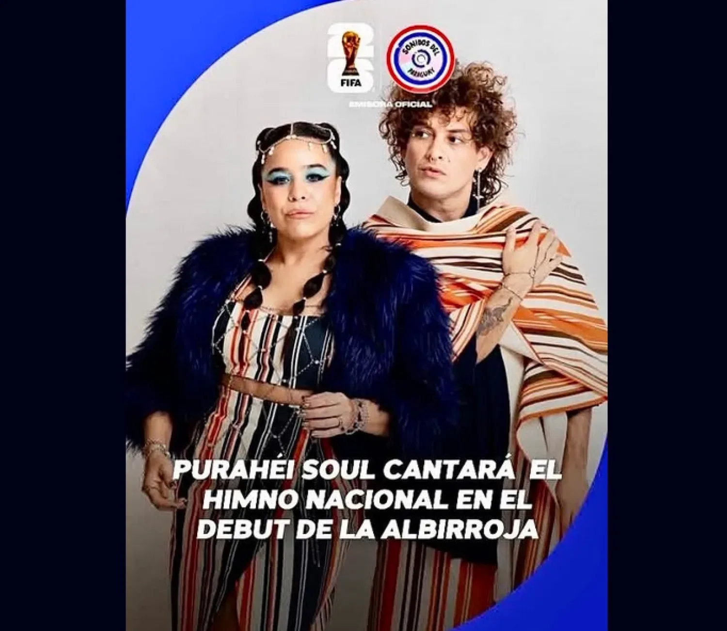 Noticia