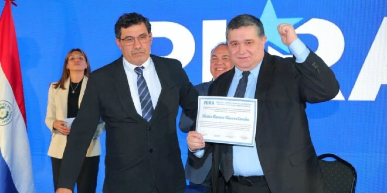 Noticia