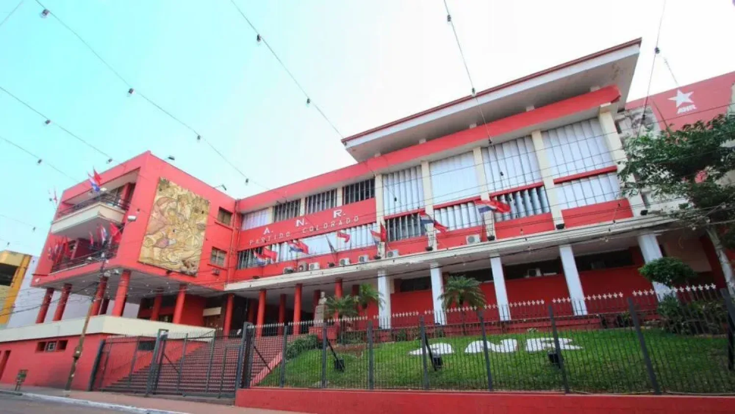Noticia
