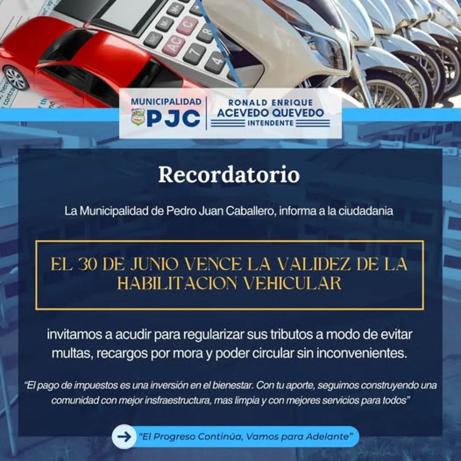 Noticia