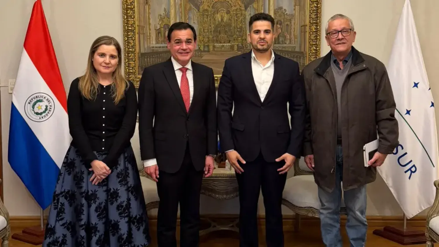 Noticia