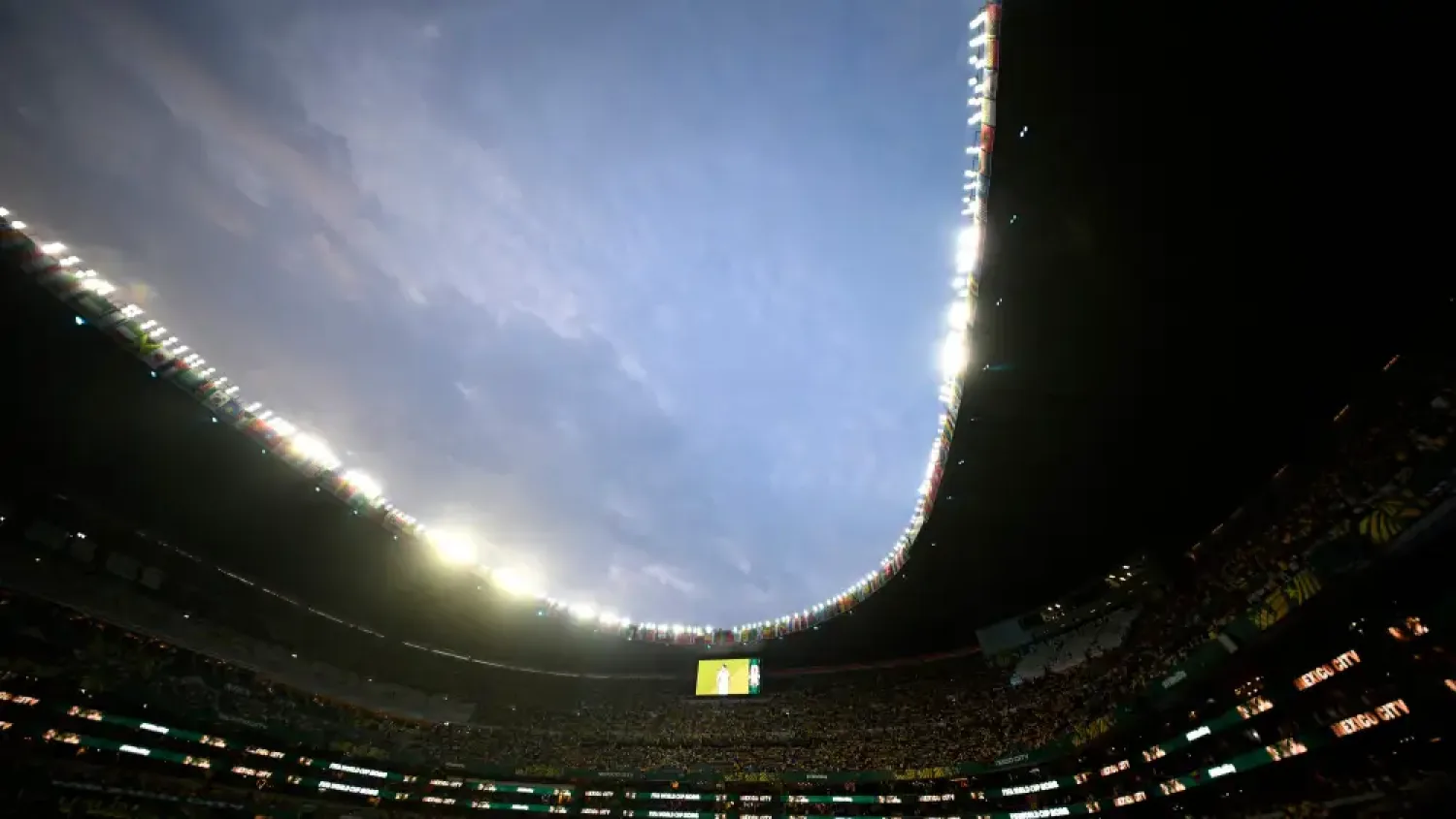 Mundial 2026: Los partidos de hoy y dónde ver en vivo