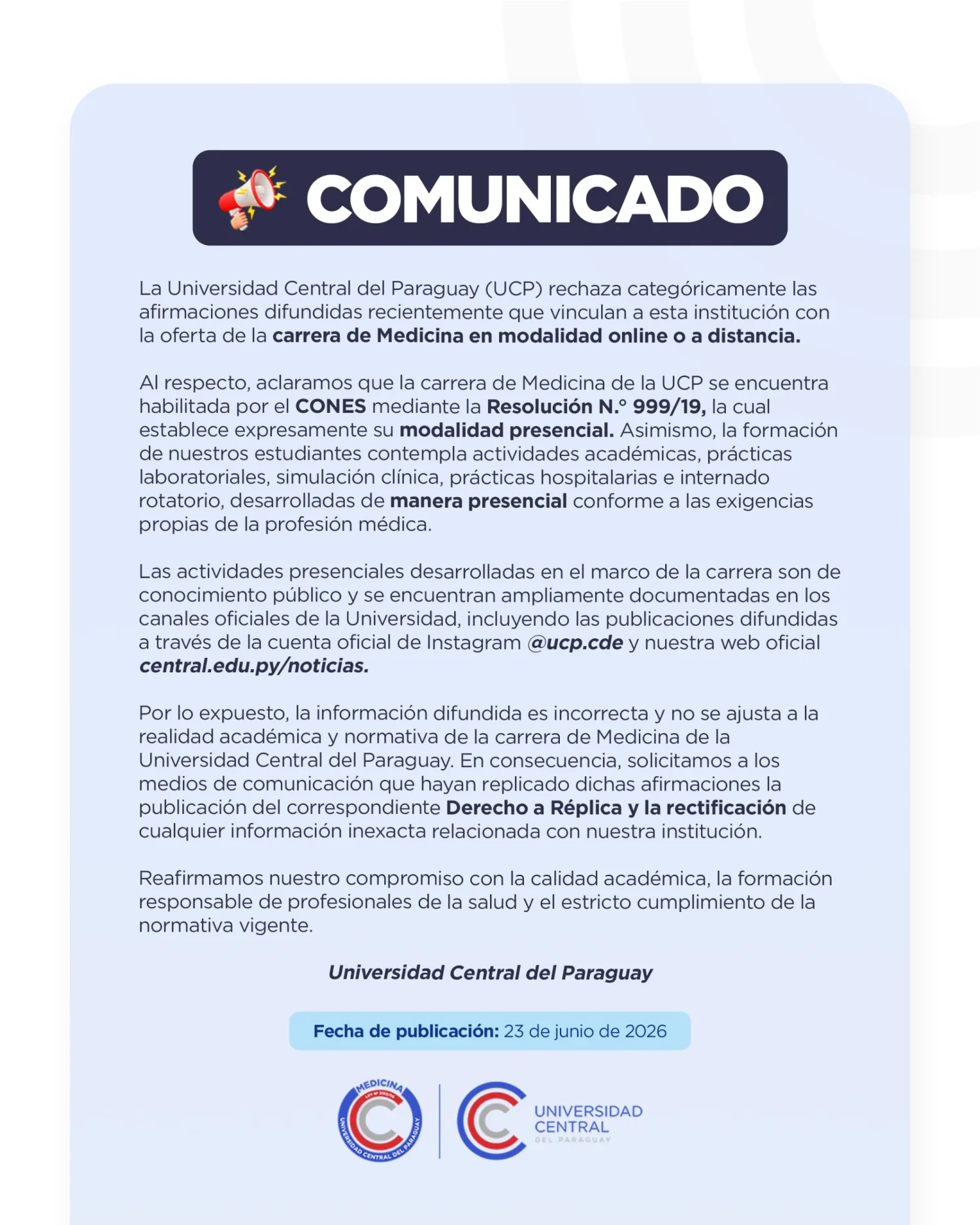 Noticia