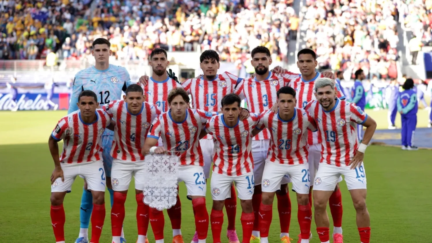 Noticia