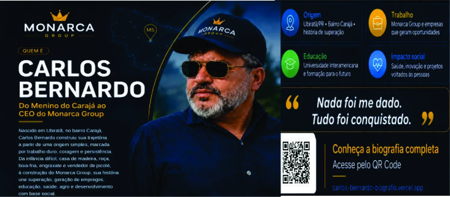 Noticia