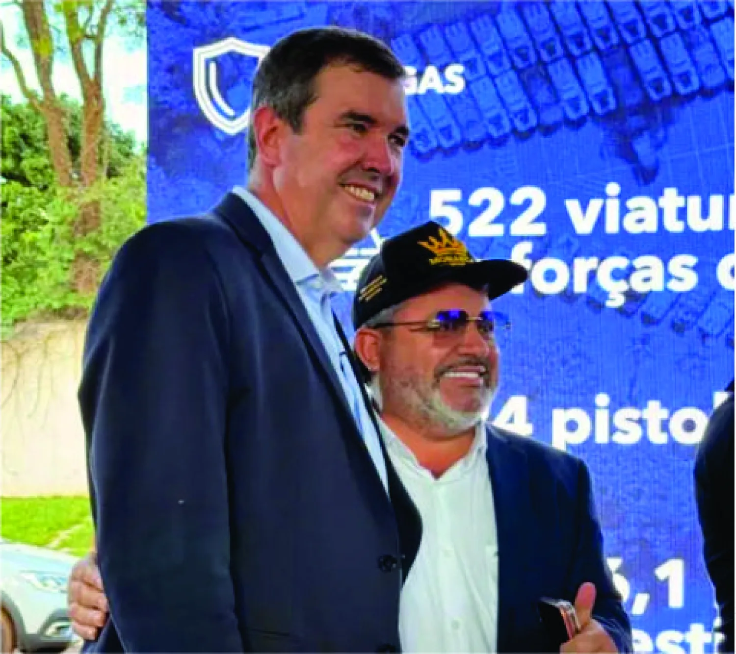 Noticia