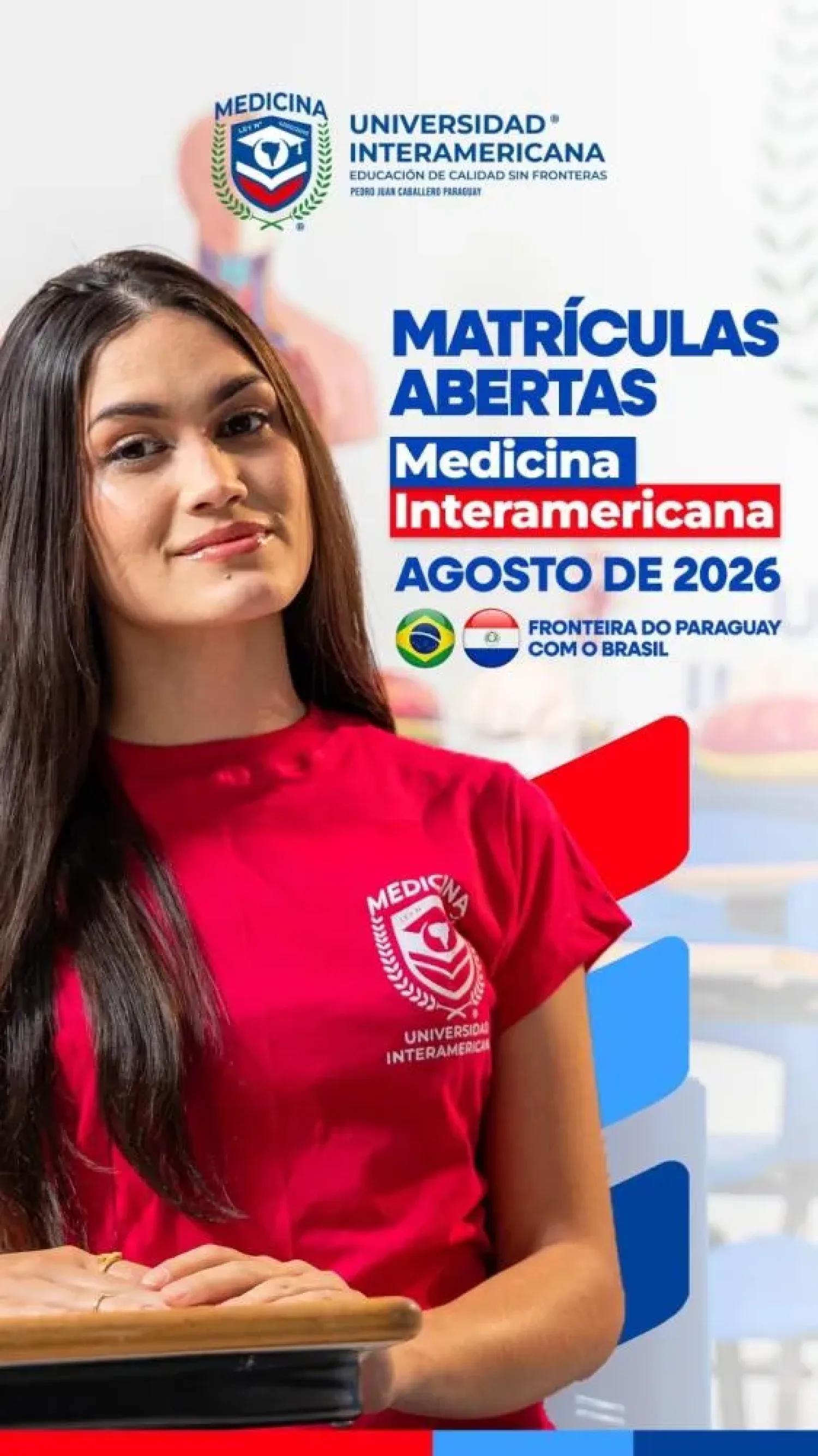 Noticia
