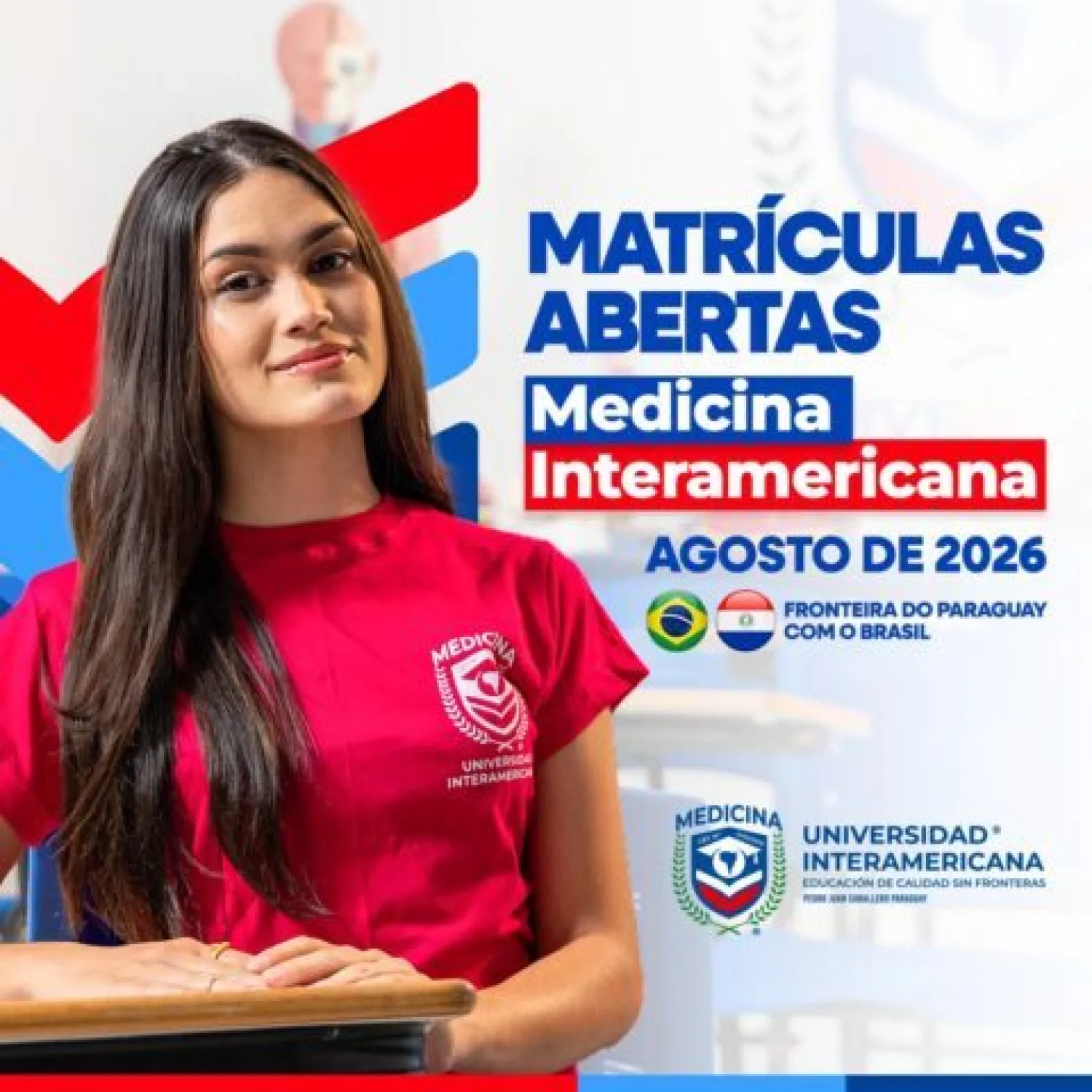 Noticia