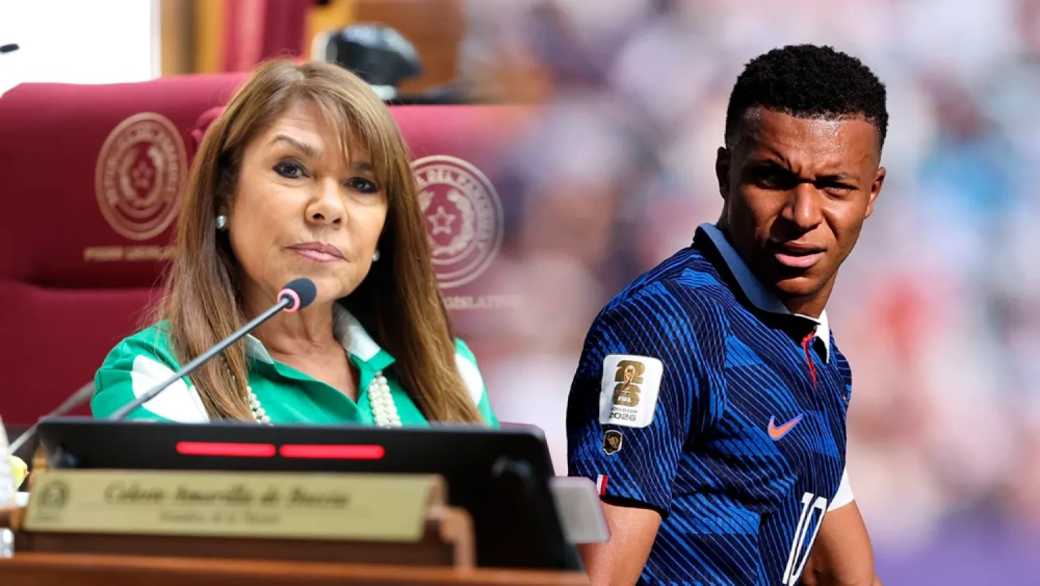 Noticia