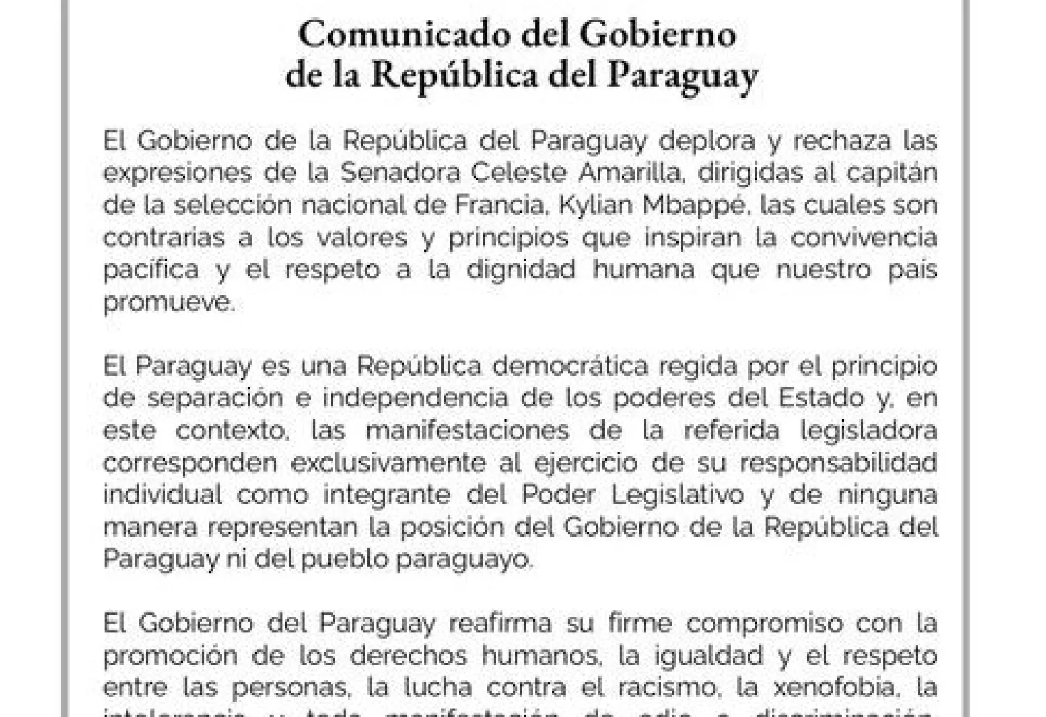 Noticia