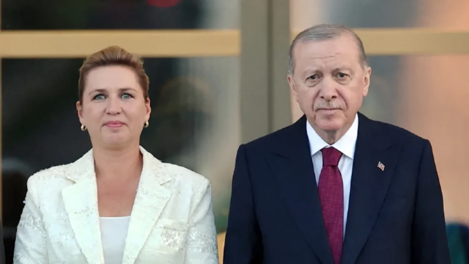 Noticia