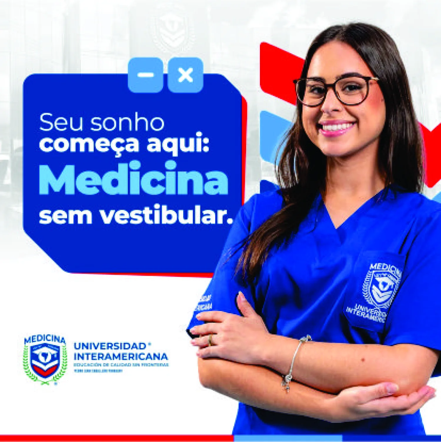 Noticia