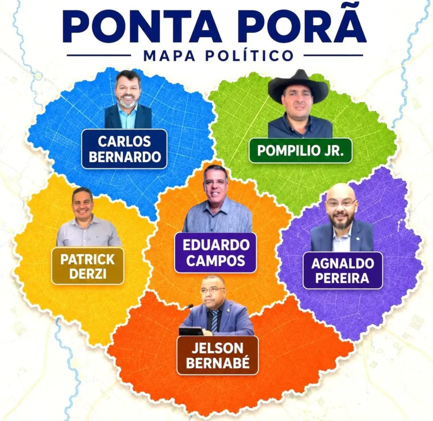 Noticia