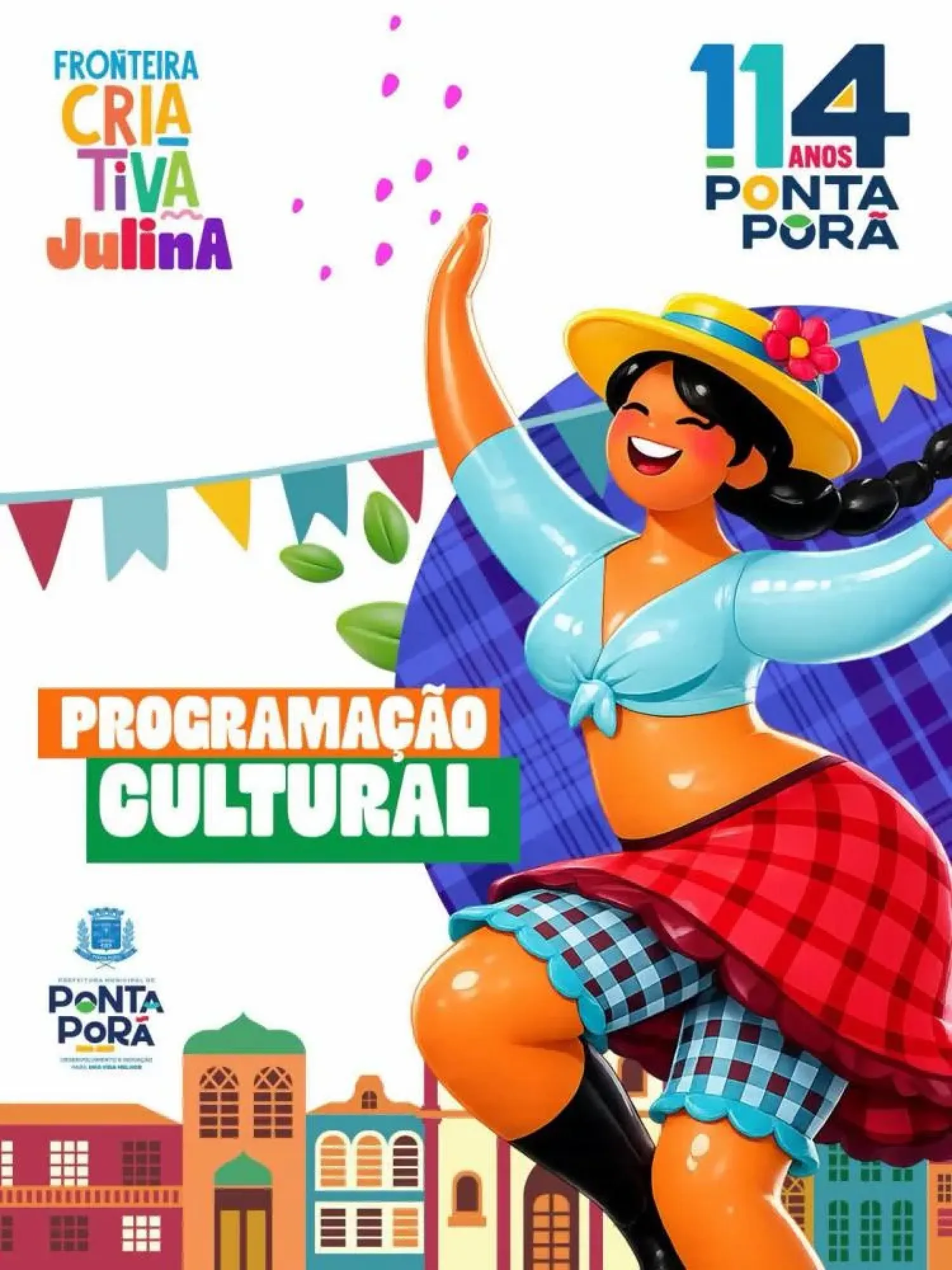 Noticia