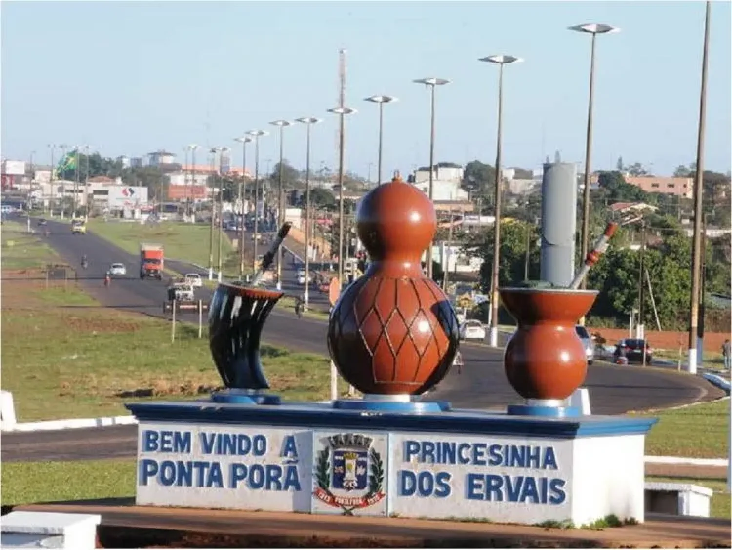 Noticia