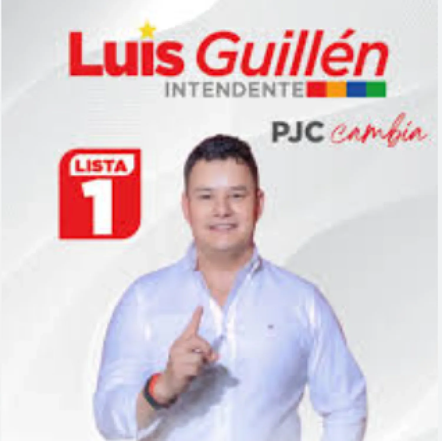 Noticia