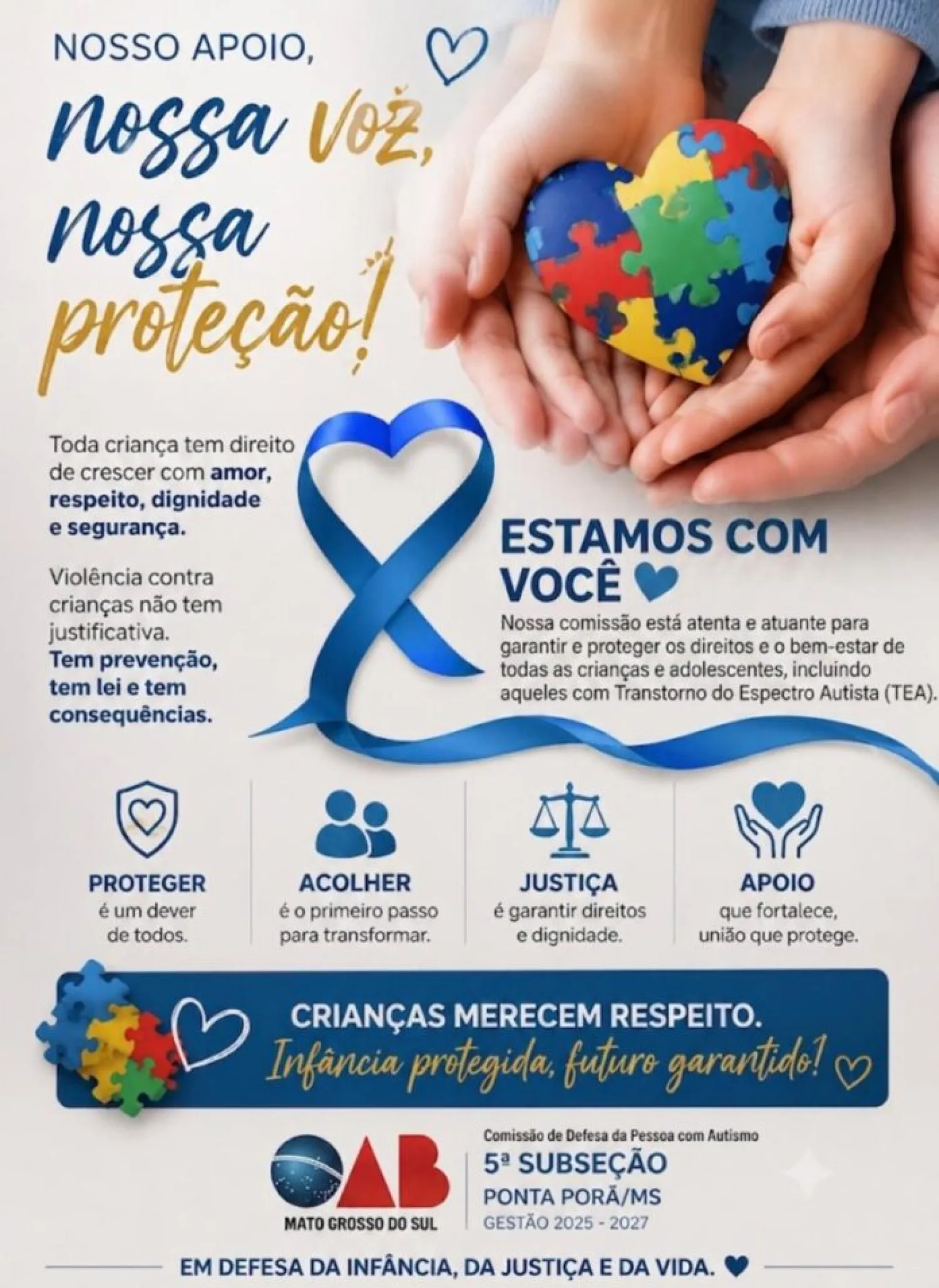 Noticia