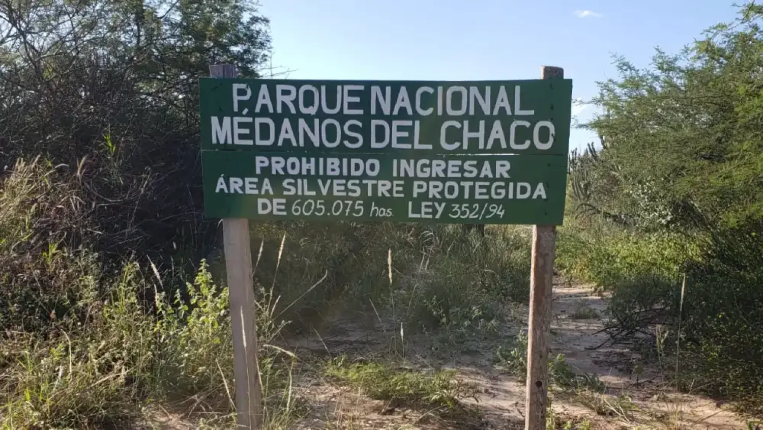 Noticia
