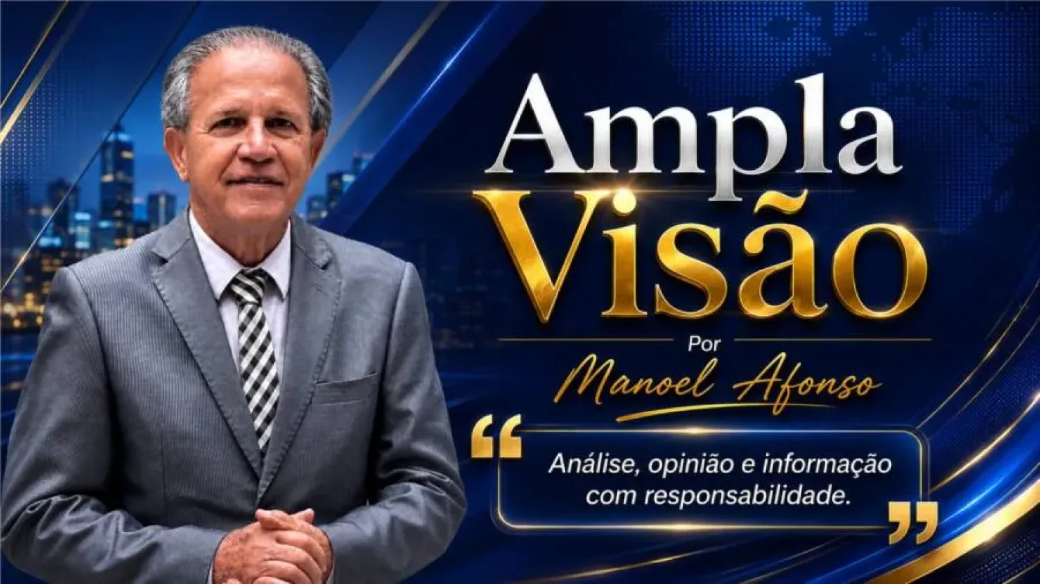 Noticia