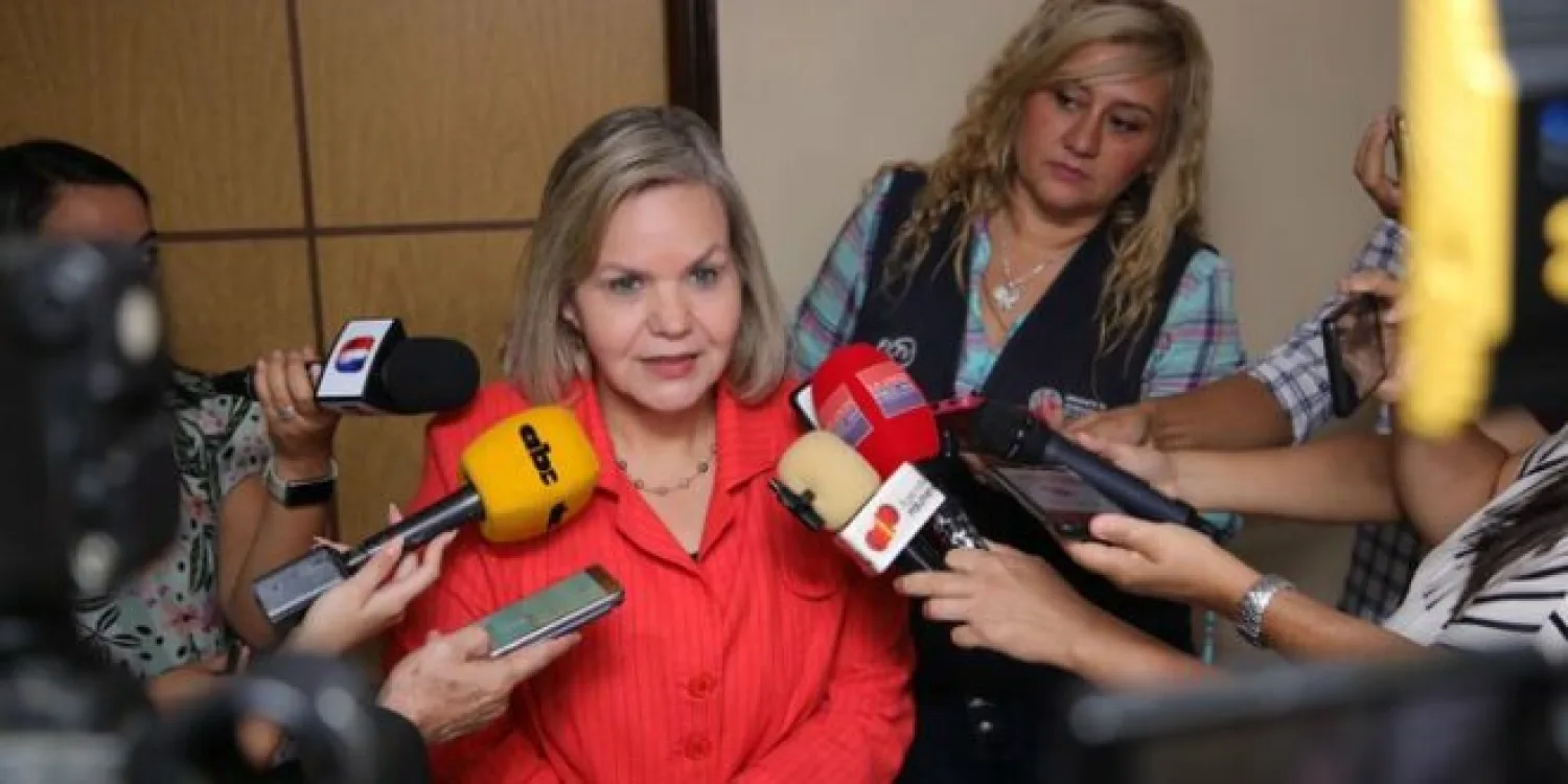 Noticia