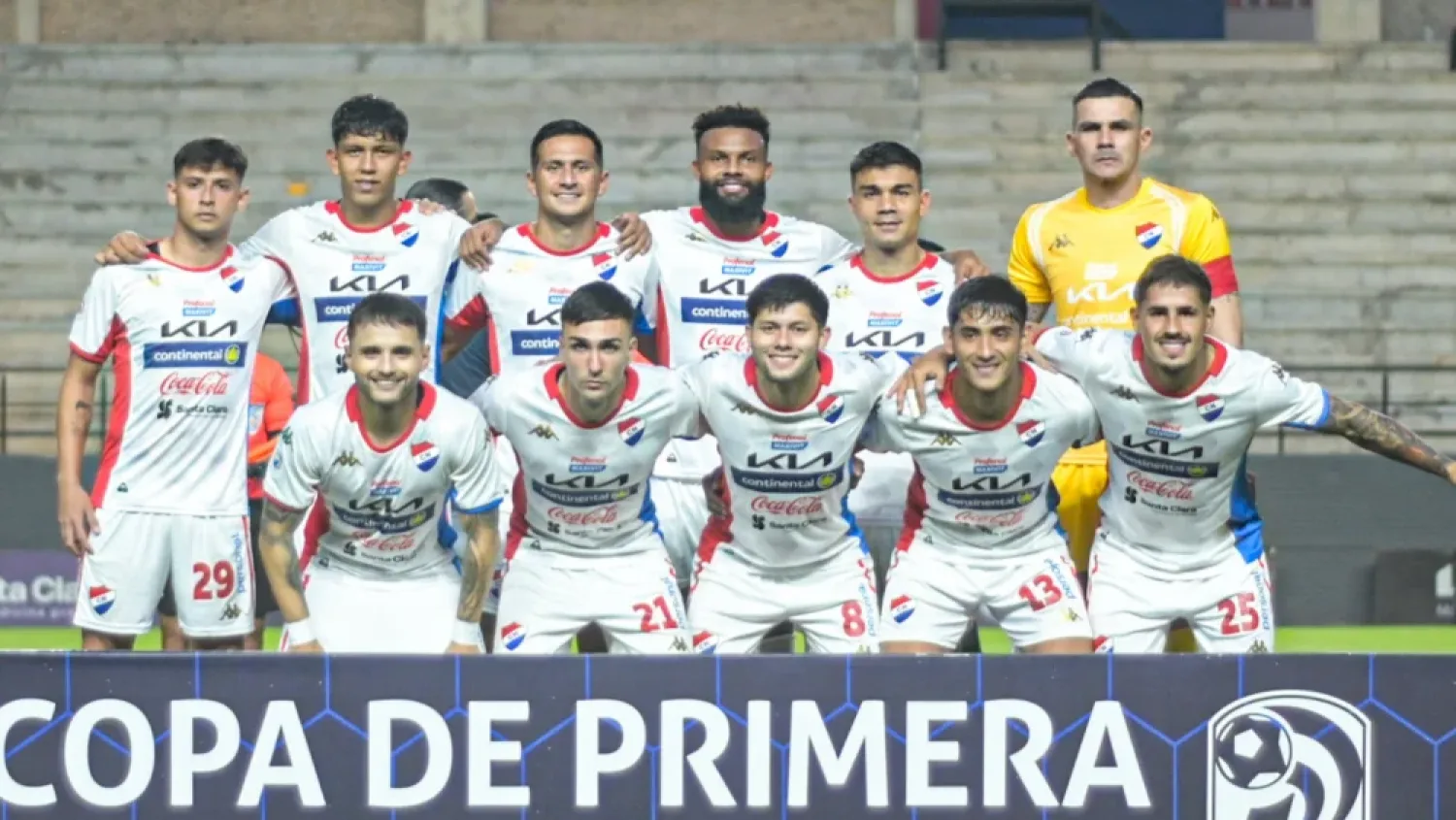 Noticia