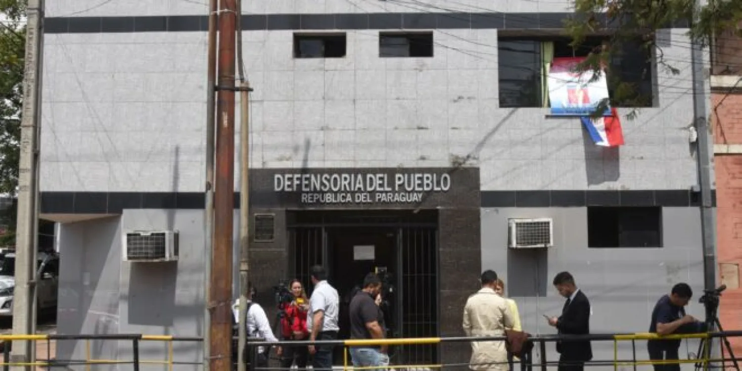 Noticia