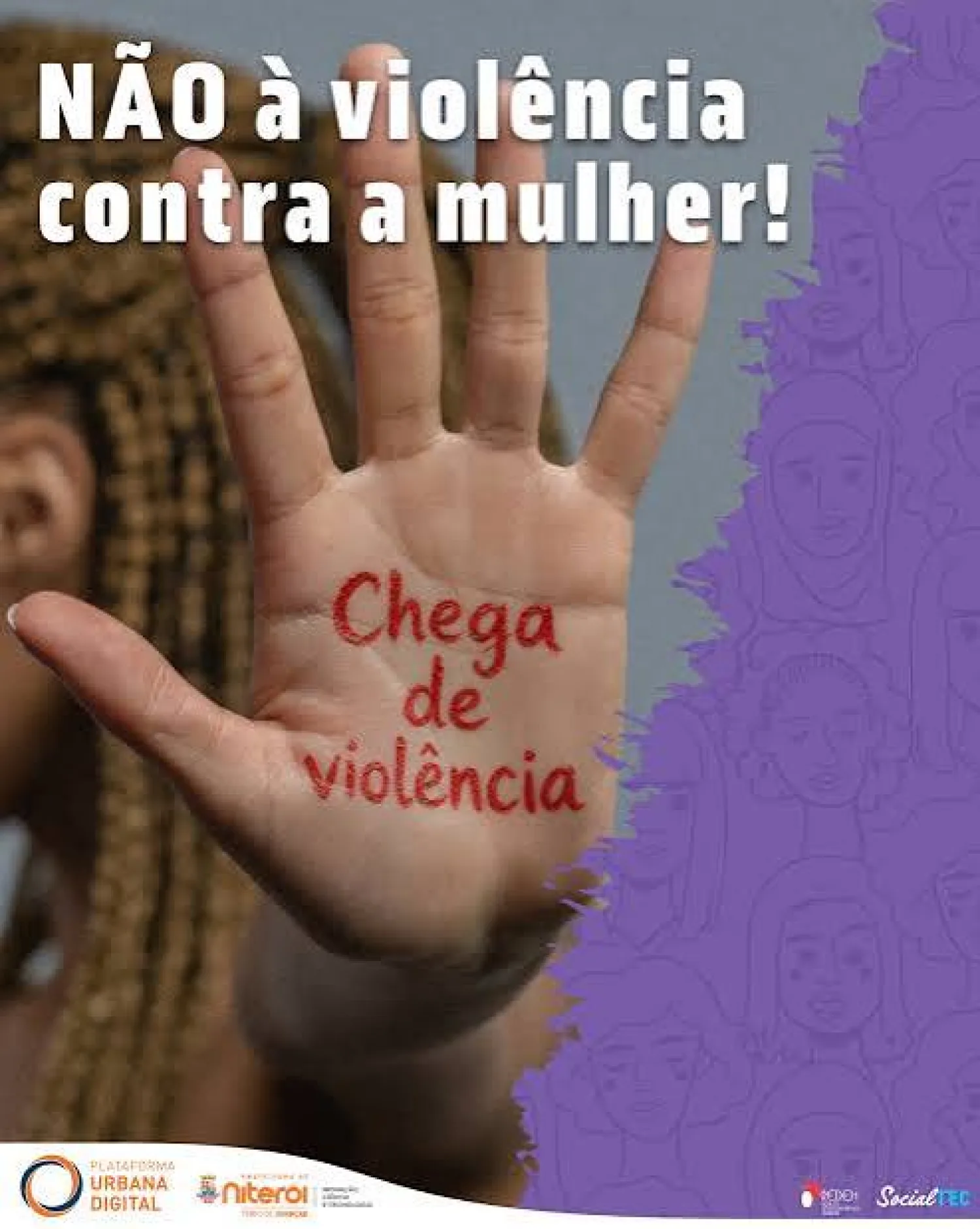 Noticia
