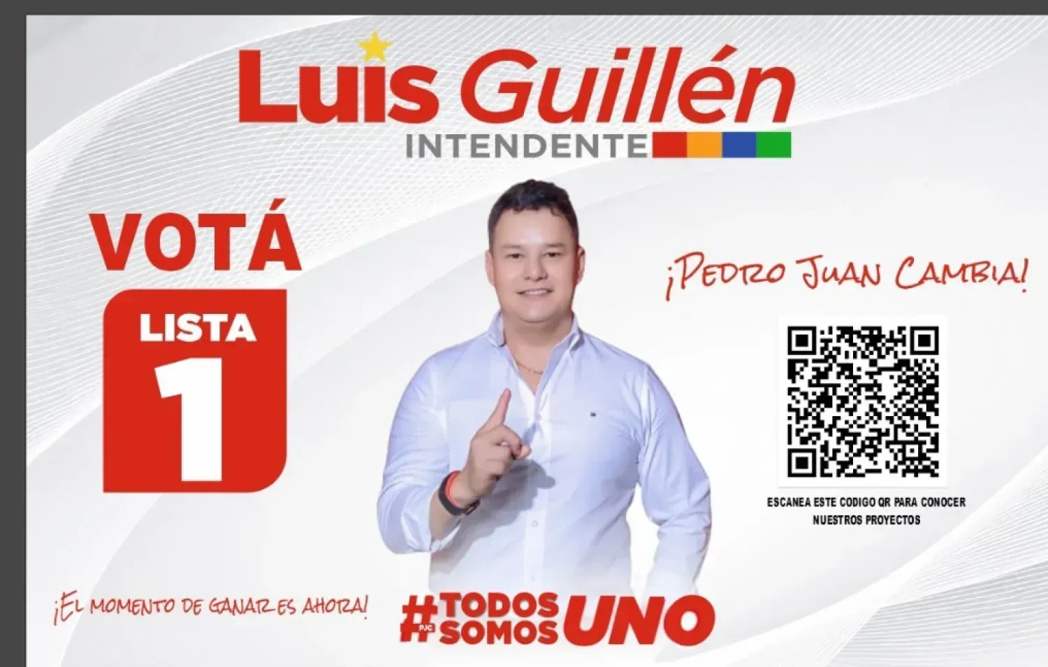 Noticia