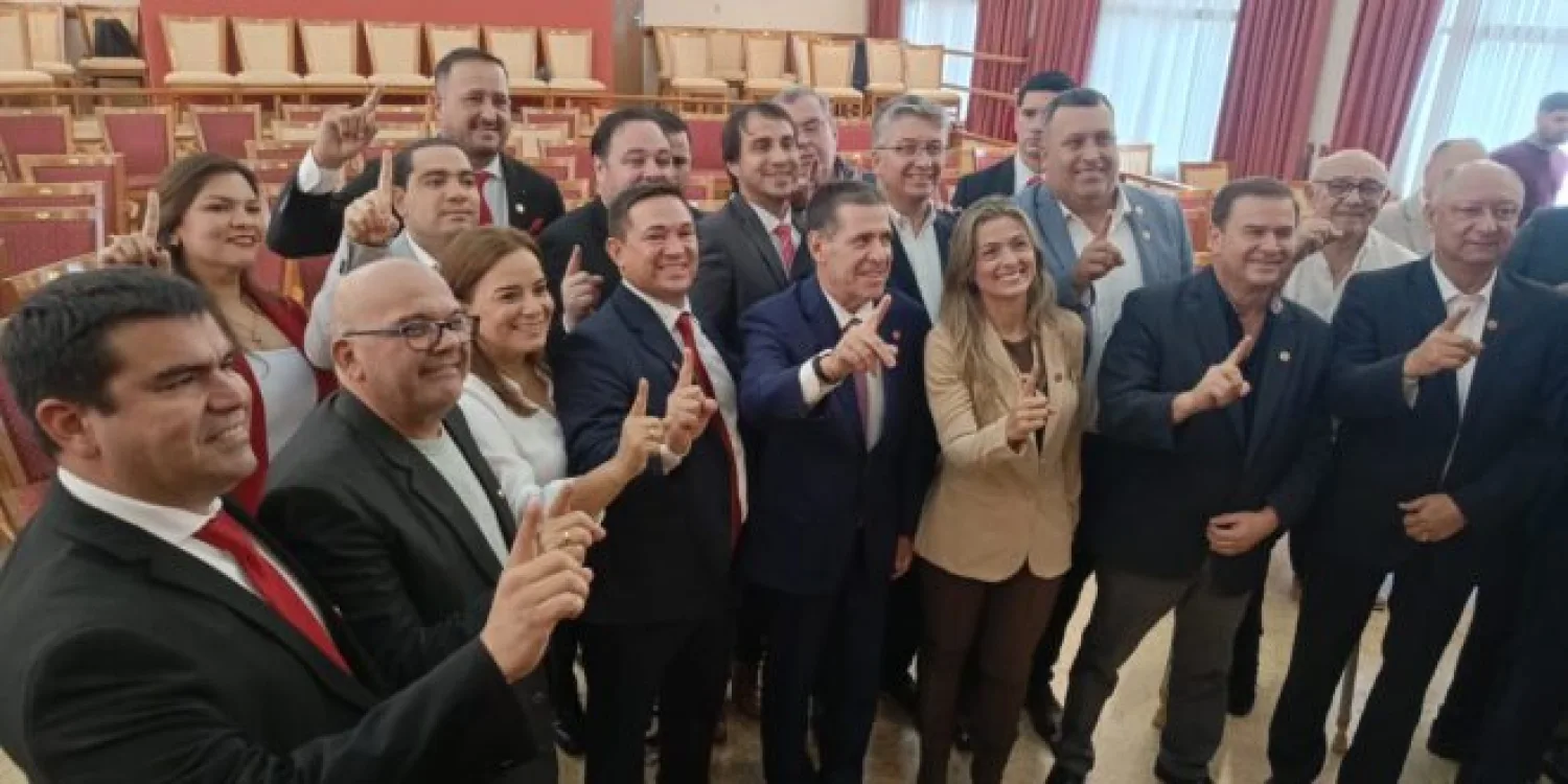 Noticia