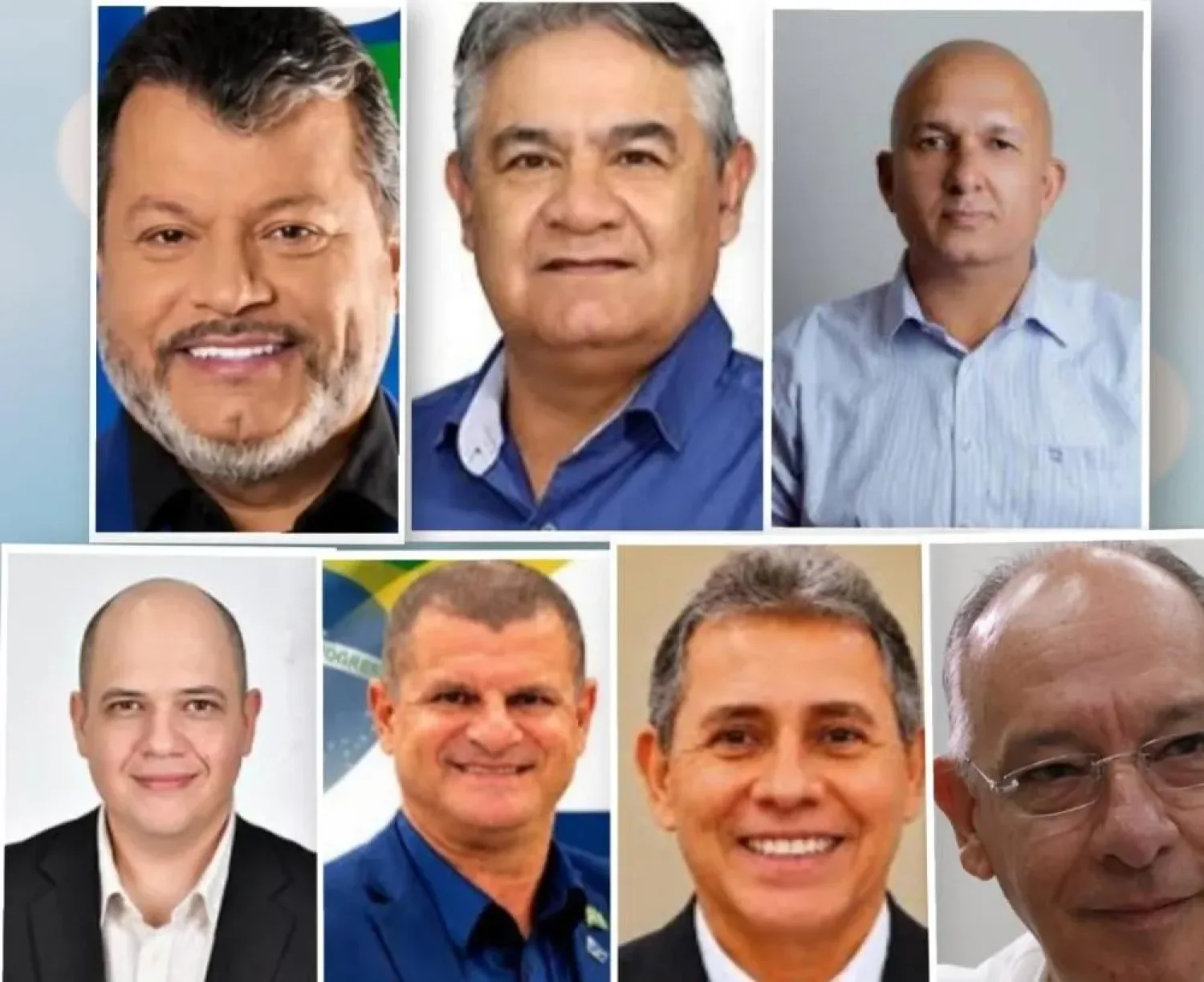 Noticia