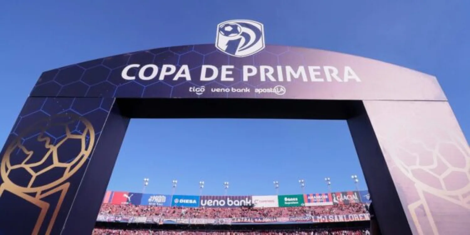 Noticia