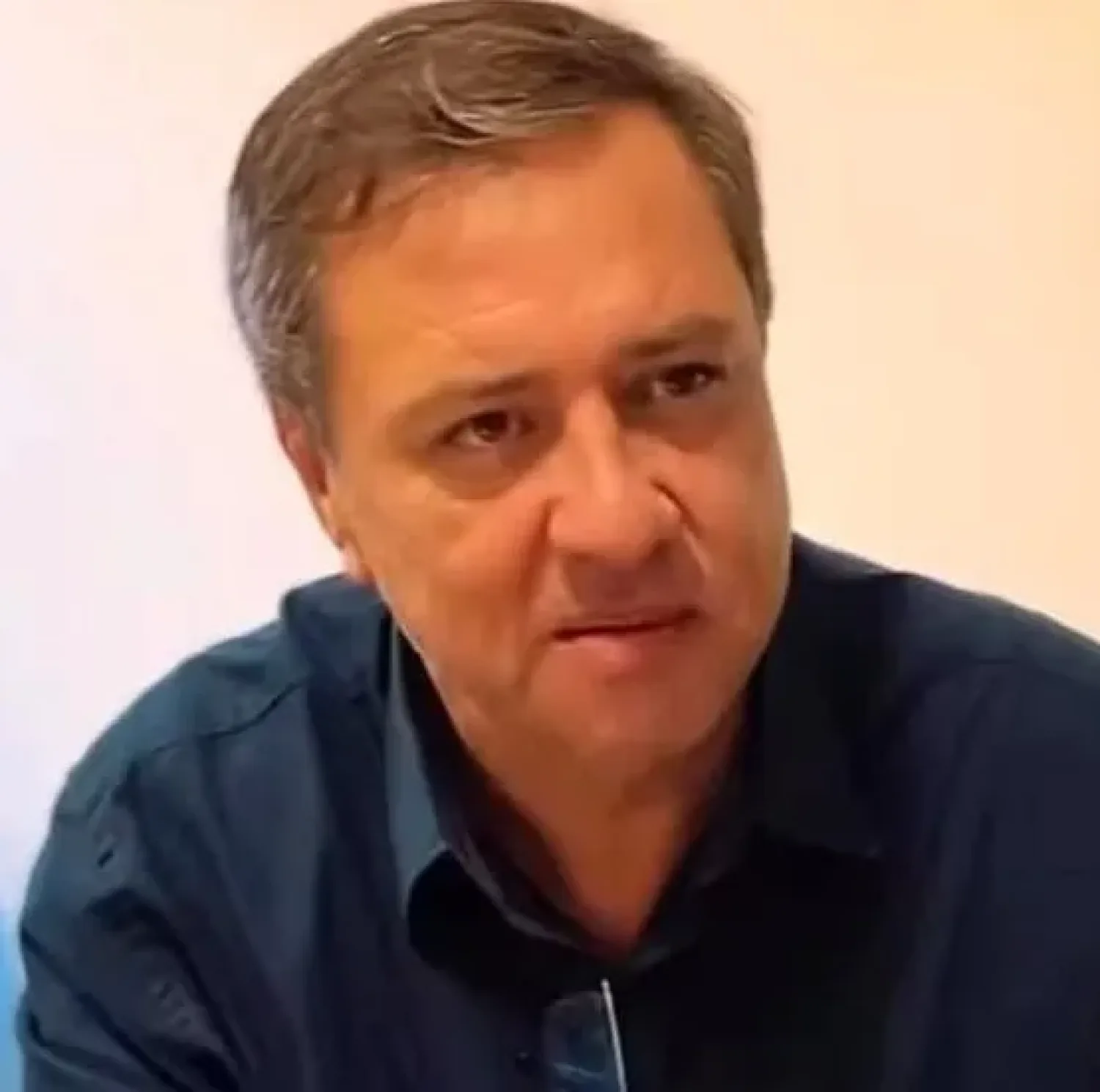 Noticia